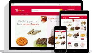 Maybe you would like to learn more about one of these? Ecommerce Website Design Services Company Delhi India Appextech