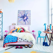 Cool room ideas for girls. Trends For Teen Girl Bedroom Ideas Tween To Teen