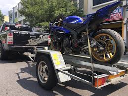 Lampu engine yg warna oren tu pun menyala, tak berkelip. Yamaha R6 Tak Boleh Start Engine Issue Pengtow Bike Towing Motorcycle Towing Services Tow Motosikal Facebook