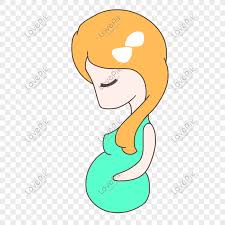 Cartoon cdr format free vector download. Ibu Kartun Tangan Ibu Mengandung Ibu Berdandan Hijau Gambar Unduh Gratis Imej 401220561 Format Psd My Lovepik Com