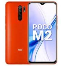 Xiaomi poco m3 will be launched in december 2020. Mobile Phone Xiaomi Poco F3 Full Specifications And Price In Bangladesh