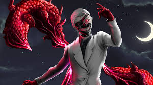 Desktop pc, laptop, mac, iphone, ipad, android mobiles, tablets, windows phones. Wallpaper Id 88344 Tokyo Ghoul Ken Kaneki Anime Artist Artwork Digital Art Hd 4k 5k Deviantart