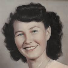 Margaret Ellen Avery Medeiros Obituary August 24, 2016