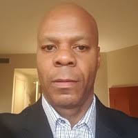 2200+ "Darrell -x" profiles