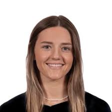 I can't believe a year has passed already since graduating from The George  Washington University! I have learned a lot in the past year about setting  yourself up for a successful financial