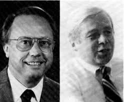 Almanac, 02/23/93, Vol. 39, No. 23