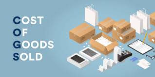 What Is Cost Of Goods Sold Cogs Learn How To Calculate Cogs