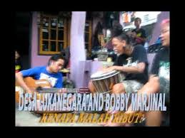 Kumpulan lirik lagu terbaru dan chord kunci dasar gitar lagu populer Desa Lukanegara Reverbnation