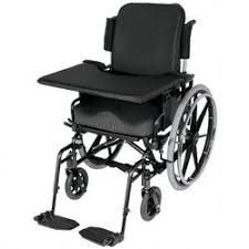 Econasoft Lightweight Lap Tray For Wheelchairs Wheelchair Accessories Lap Tray Wheelchair