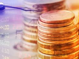 P2p and platform lenders may be more flexible than traditional banks. Peer To Peer Payment Applications You Can Make Them Better