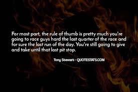 Top 27 Give No Quarter Quotes Famous Quotes Sayings About Give No Quarter
