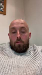 Daniel Glendinning (@daniel.glendinnin)'s videos with country girl