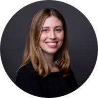 100+ "Beth D." profiles