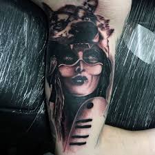 We did not find results for: 101 Best Inner Bicep Tattoos For Men Cool Design Ideas 2021 Guide