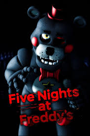 Friday night funkin wallpaper fnf hd new tab. Fnaf Lefty Wallpapers Wallpaper Cave