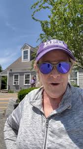 Every year, my staff and I participate in the Holiday Cards 4 Our Military  Challenge to send well wishes to our service members. It's an important way  to show our appreciation to