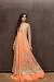 Long Jacket Dresses For Weddings
