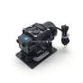 Pesticide Drone Accessories from rcdrone.top