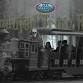 Haunted Train Ride