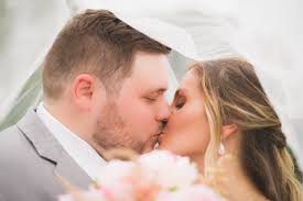 Wedding photographer or videographer needed in Kentucky/Tennessee