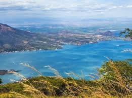 Amapala Honduras Honduras Travel Places To Go