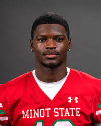 Mortensen, Buee claim back-to-back titles at state wrestling