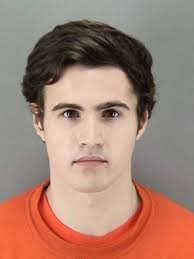 SFPD: USF student had 600 child porn images in dorm room