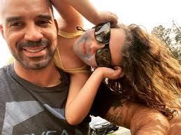 Grant Albert's Instagram, Twitter & Facebook