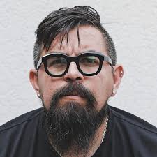 Speakers: Creative_Tech Scotland Gathering 2025