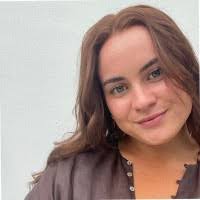 100+ "Freer" profiles