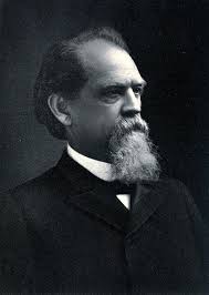 Lenny Kravitz's Hero Uncle and Other Lesser Known American Heroes