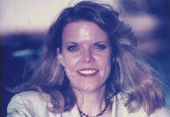 The Loop Newspaper Archives