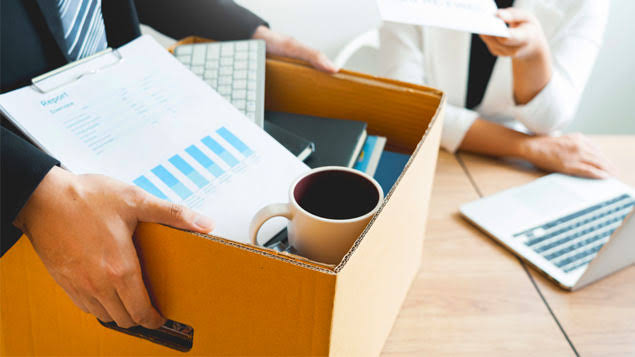 Over 86% of employees in India may resign in next 6 months: Report