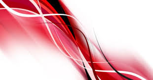 Black And White Abstract Background Wallpaper Design Abstract Red Swirls Desktop Nexus Wallpapers Red And Black Background Red And White Wallpaper Red Artwork