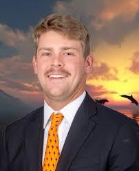 Local investors take