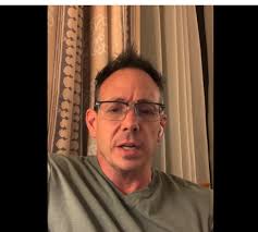 Two southern Kentucky churches have members, including a WKU regent, stuck  in Israel amid war