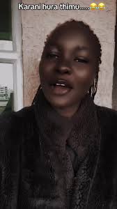 Kikuyu Comedy Highlights from TikTok