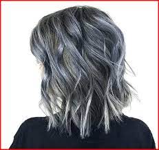 pin en hair colour ideas