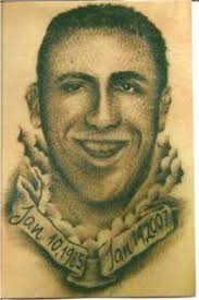 Peter DeAngelis Obituary (2007)