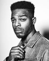 James Stephan's Instagram, Twitter & Facebook