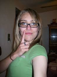 Erica Jaeger Obituary (2010)