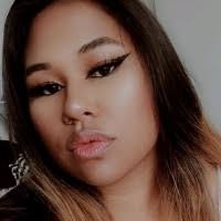 50+ "Carreira" profiles