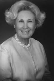 Obituaries for April 25