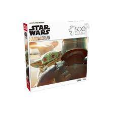 Disney puzzles are fun to solve! Disney Puzzles Target