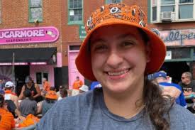 Fundraiser for Constantina Poulakis by Eva Chakalakis : Tina's AML Fight  Fund