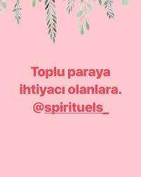 Toplu Paraya Ihtiyaci Olanlara Allahu Latifun Bi Ibadihi Yarzuqu Man Yashau Va Huval Kaviyyul Aziz Allahumme Ya Latifu Ya Okuma Borclardan Kurtulma Dualar