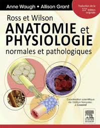 La Faculte Telecharger Gratuitement Anatomie Physiologie Pdf Anatomy And Physiology Physiology Anatomy