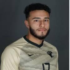 Allegiant FC Hammond-248393