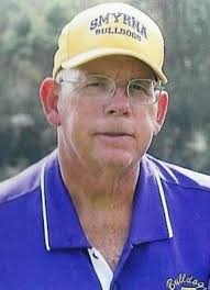 Donnie Carter Obituary