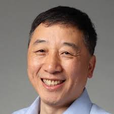 What is better than one new hire starting this week? Two! We are thrilled  to welcome, Daniel Myung, to the MOMA team as our Director of Data  Sciences! https://momatx.com/team/